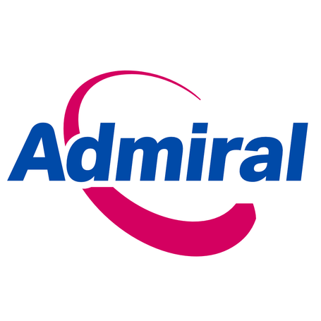 Admiral